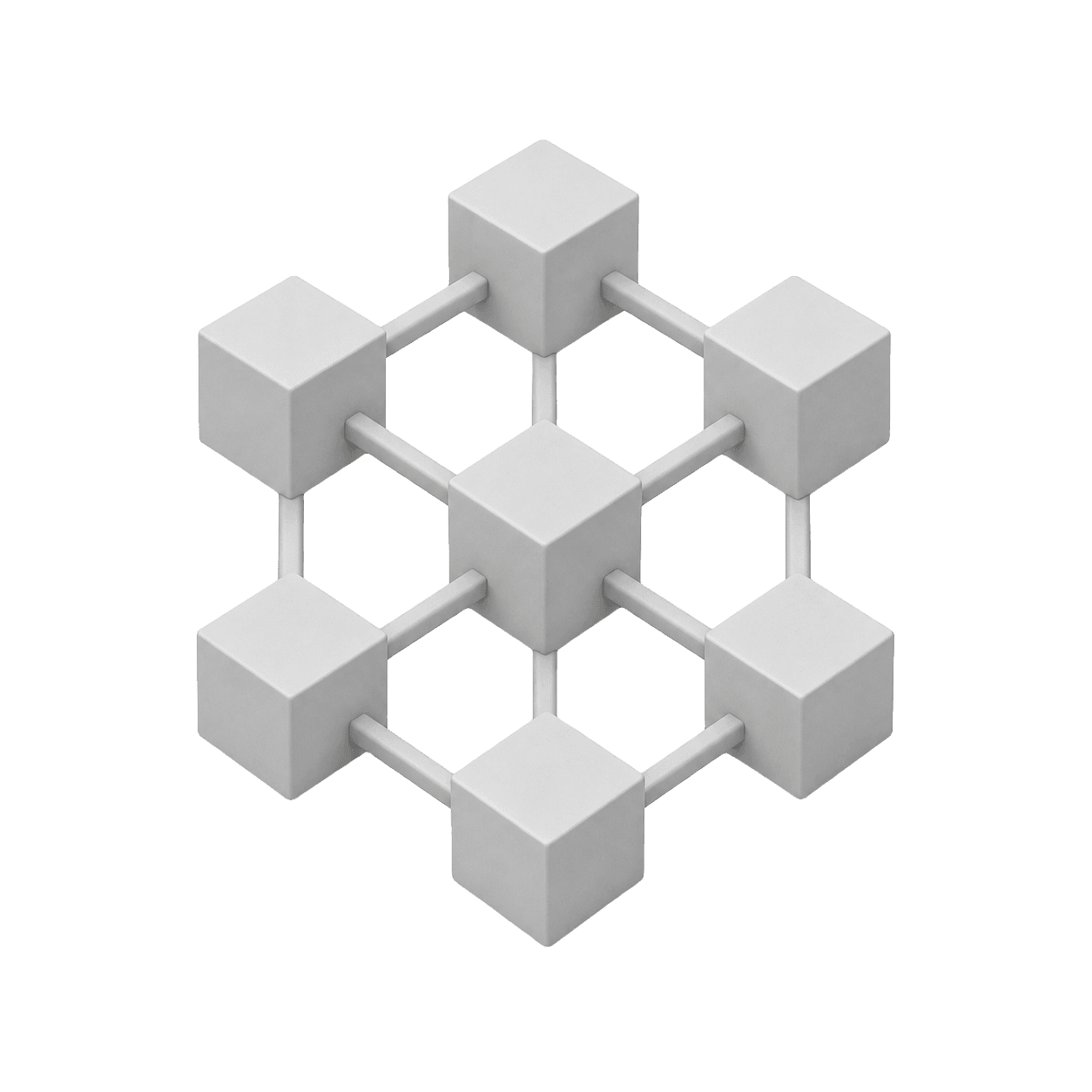 Crypto-as-a-Service